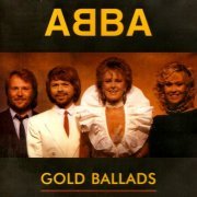 ABBA - Gold Ballads (1995)