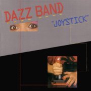 Dazz Band - Joystick (1983)