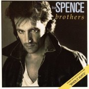 Brian Spence - Brothers (1986)