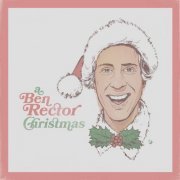 Ben Rector - A Ben Rector Christmas (2020)