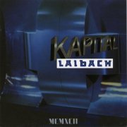 Laibach - Kapital (1992)