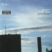 JFC - The Timerewinder (1998) [CD-Rip]