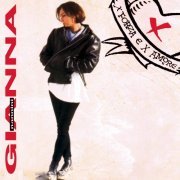 Gianna Nannini - X Forza E X Amore (1993)