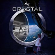 Seventh Crystal - Wonderland (2023) [Hi-Res]