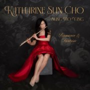Katharine Sun Cho - Romance and Fantasie (2024)