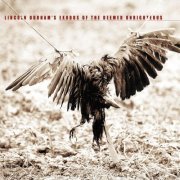 Lincoln Durham - Exodus of the Deemed Unrighteous (2013)