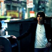 Dwight Twilley - Jungle (1984)