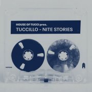 Tuccillo - Nite Stories (2024)