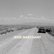Jesse Marchant - Jesse Marchant (2014)
