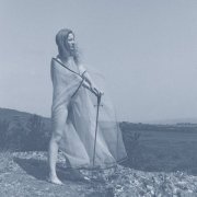 Unknown Mortal Orchestra - II (Deluxe Edition) (2013)