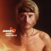 Johnny Hallyday - Johnny 69 (2020) Hi-Res