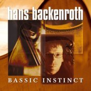 Hans Backenroth - Bassic Instinct (2009)