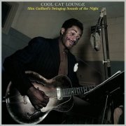 Slim Gaillard - Cool Cat Lounge - Slim Gaillard's Swinging Sounds of the Night (2023)