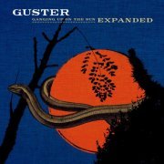 Guster - Ganging Up On The Sun (Expanded) (2021) [.flac 24bit/44.1kHz]