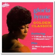 Gloria Lynne - Golden Classics (2006)