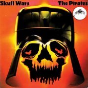 The Pirates - Skull Wars (1977)