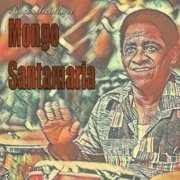 Mongo Santamaria - Recordando a Mongo Santamaria (2023)