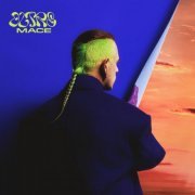 Mace - Oltre (2022) [Hi-Res]