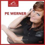 Pe Werner - Electrola… Das ist Musik! Pe Werner (2019)