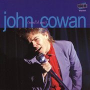 John Cowan - Soul'd Out (1990)