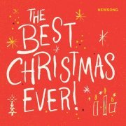 Newsong - The Best Christmas Ever (2016)