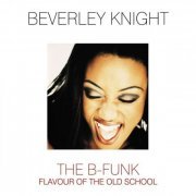Beverley Knight - The B-Funk (1995)