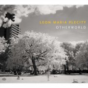 Leon Maria Plecity - Otherworld (2019)