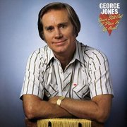 George Jones - You've Still Got a Place In My Heart (1984/2019)