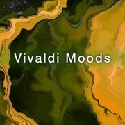 VA - Vivaldi - Moods (2022) FLAC
