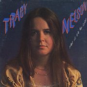 Tracy Nelson – Time Is On My Side (1976)