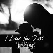 Heartland - I Loved Her First - The Heart of Heartland (2019)