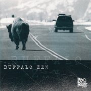 Rex Foster - Buffalo Zen (2001)