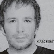 Marc Déry - À La Figure (2005)