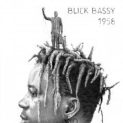 Blick Bassy - 1958 (2019)
