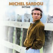 Michel Sardou - Intime (2023)