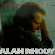 Alan Rhody - Dreamer's World (1992)