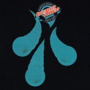 Manfred Mann's Earth Band - Nightingales and Bombers (Rem 2015) LP