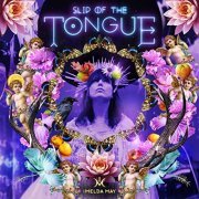 Imelda May - Slip Of The Tongue (2020) Hi Res