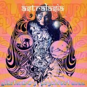 Astralasia - Glastonbury Psychfest 2022 (Live) (2023)