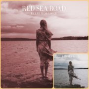 Ellie Holcomb - Red Sea Road / (Instrumental Performance Tracks) (2017)