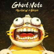 Ghost-Note - Mustard n'Onions (2024) [Hi-Res]
