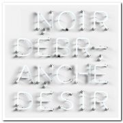Noir Désir - Débranché (2020) [Vinyl]