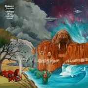Damien Jurado - Visions of Us On the Land (Deluxe Edition) (2016)