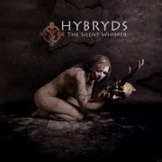 Hybryds - The Silent Whisper (2013/2022) FLAC
