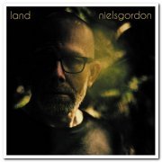 Niels Gordon - Land (2020)