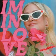 Hailey Whitters - I'm In Love (2023) Hi Res