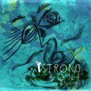 Victor Correa - Strong Bone (2016)