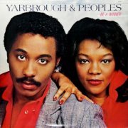 Yarbrough & Peoples - Be a Winner (1984/2011)