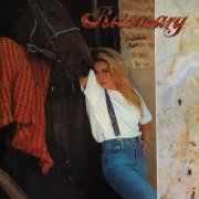 Rosemary - Verdadeiro amor (1992) Hi-Res