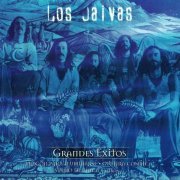 Los Jaivas - Grandes Exitos (2004)